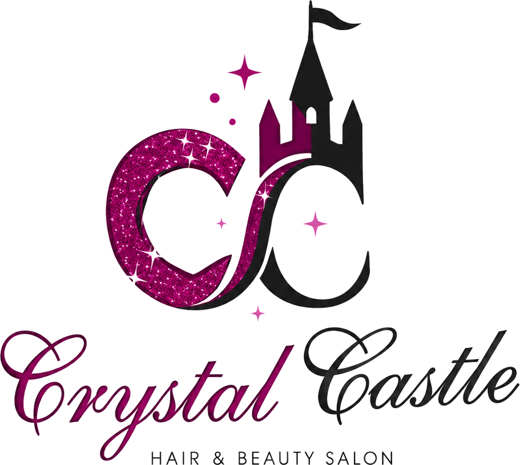 Crystal Castle Hair & Beauty